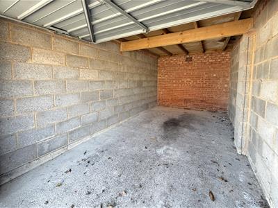 Picture 13